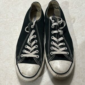 Converse All Stars